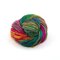 Heritage Cowl Knitting Kit