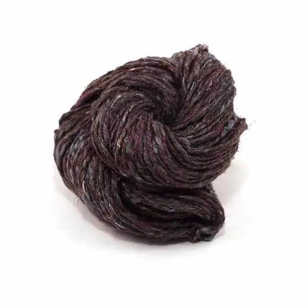 Hugs Baby Booties Knit & Crochet Kit Eco My Home Kits Darn Good Yarn ecomyhome.store United States