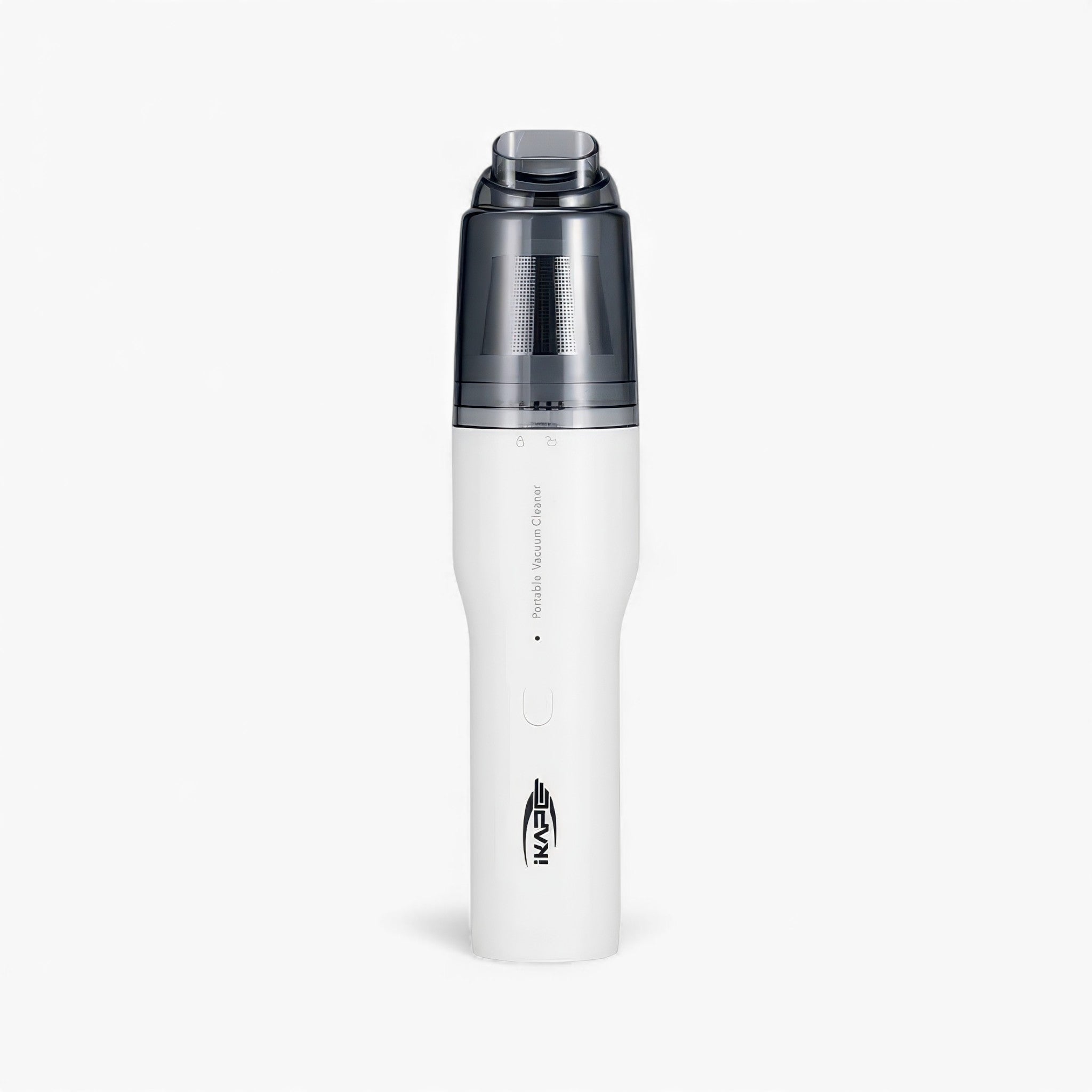 Coffee Powder Electric Vacuum Cleaner