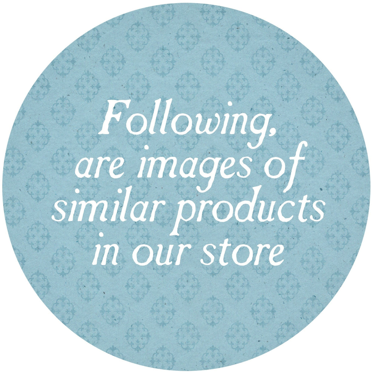 Vintage Tea/Coffee Cup and Saucer. Royal Stafford. Fine Bone China Made in England.