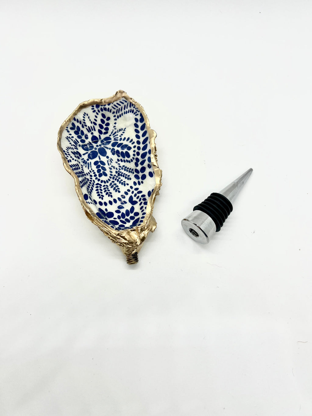 Wine Stopper