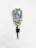 Wine Stopper
