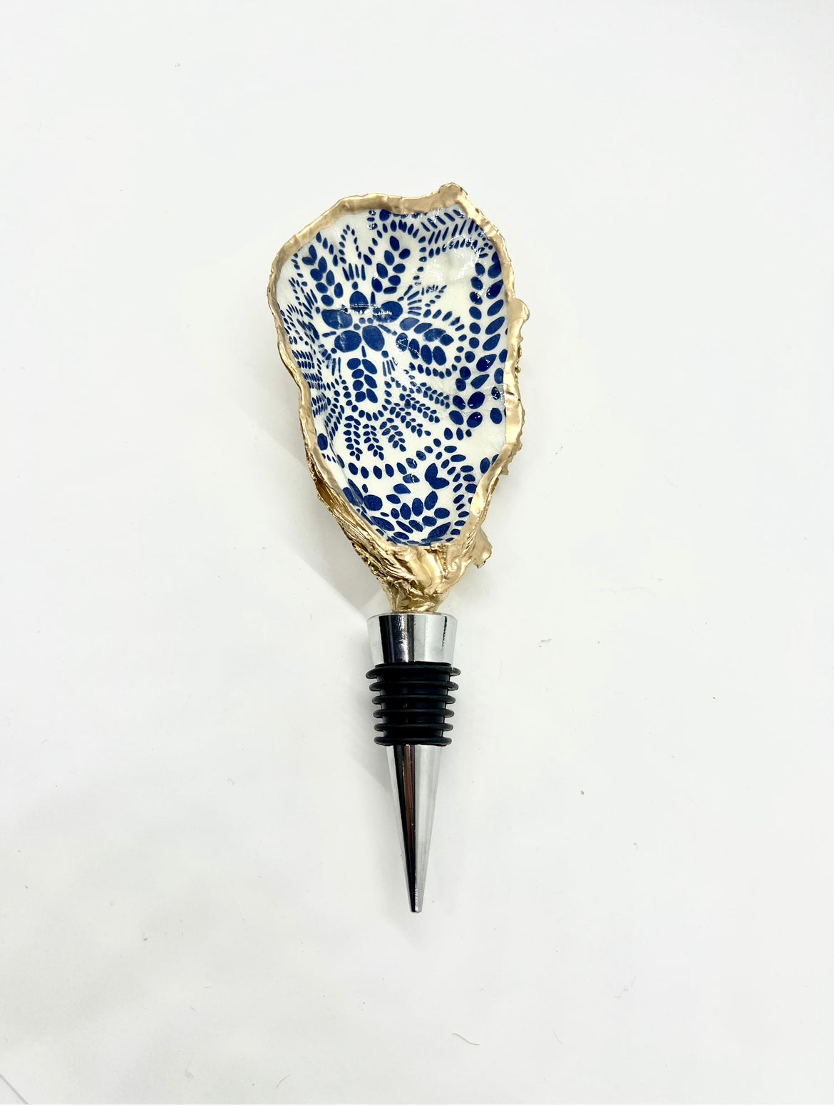 Wine Stopper