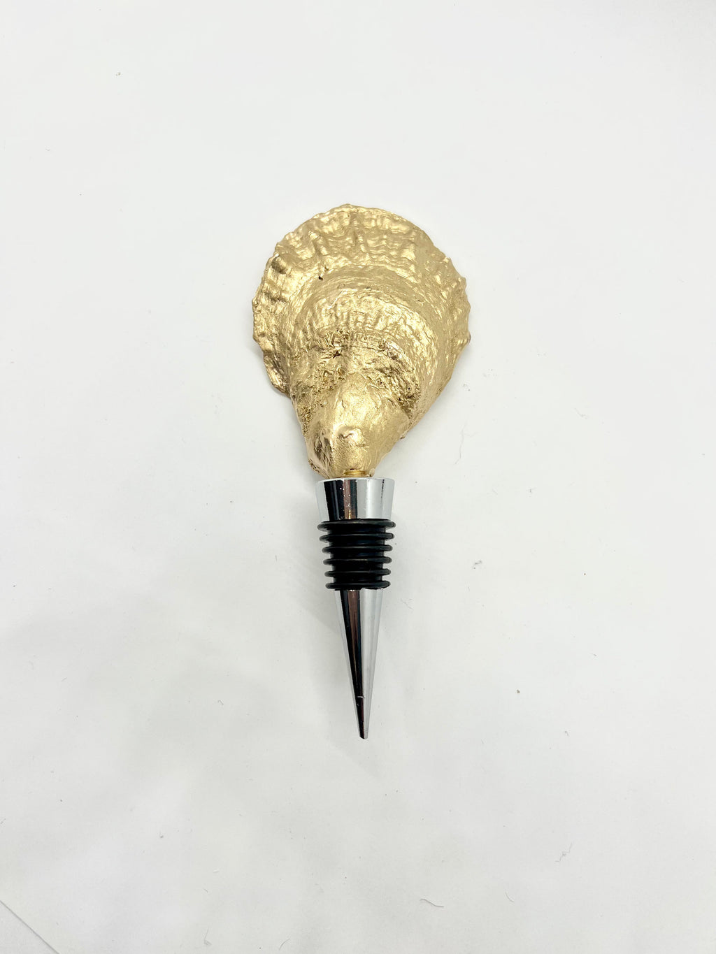 Wine Stopper