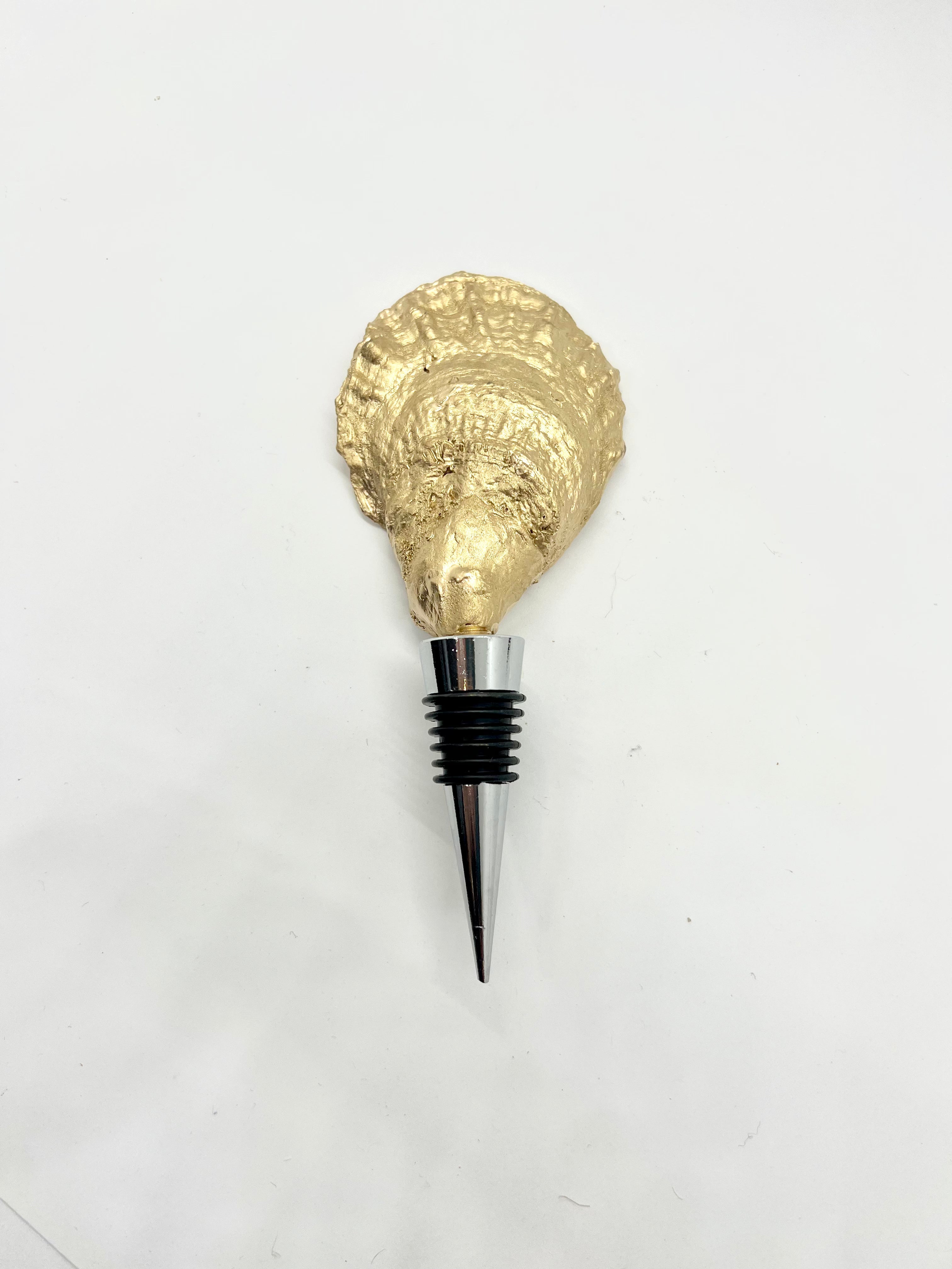 Wine Stopper