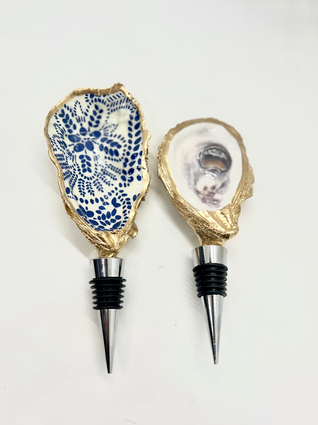 Wine Stopper