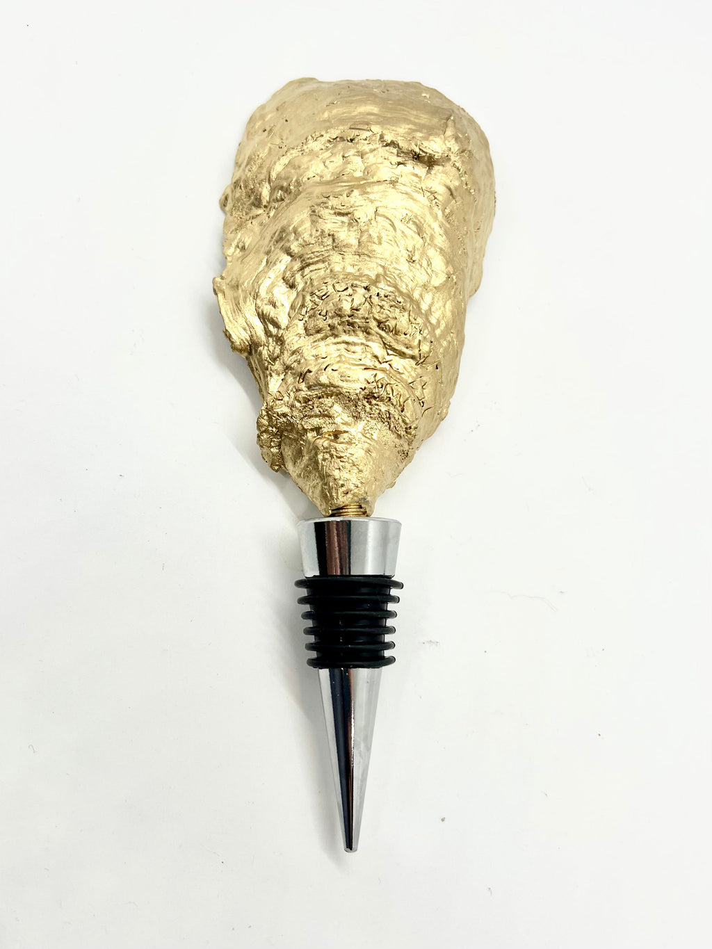 Wine Stopper