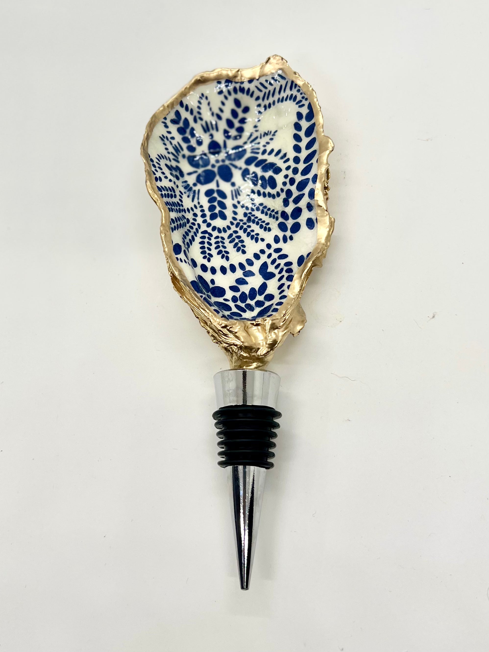Wine Stopper