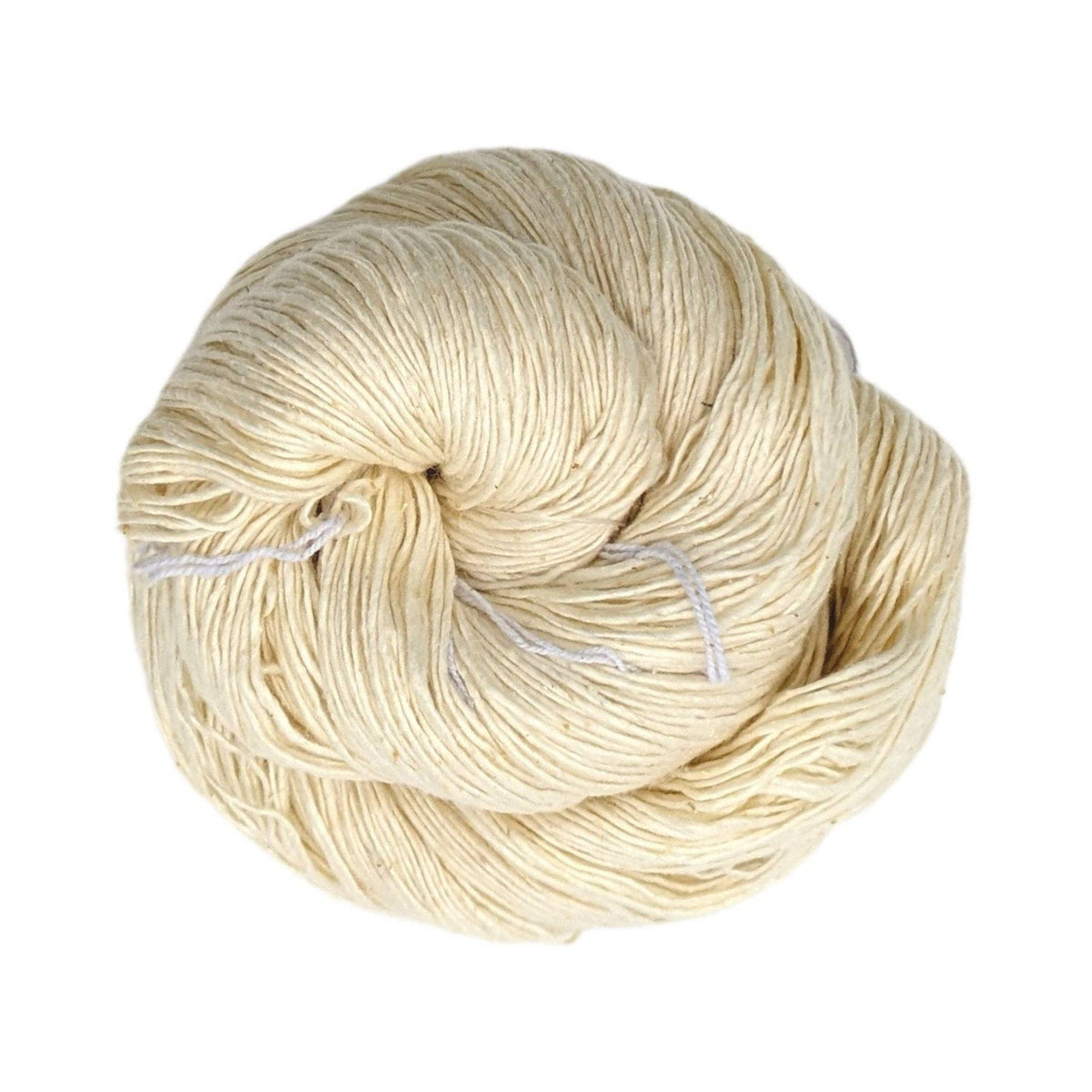 Openwork Duster Kit