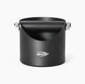 Home Barista Coffee Knock Box