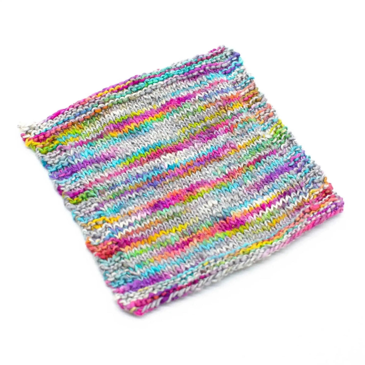 Lace Weight Stash Builder Mega Box Eco My Home Bundles Darn Good Yarn ecomyhome.store United States