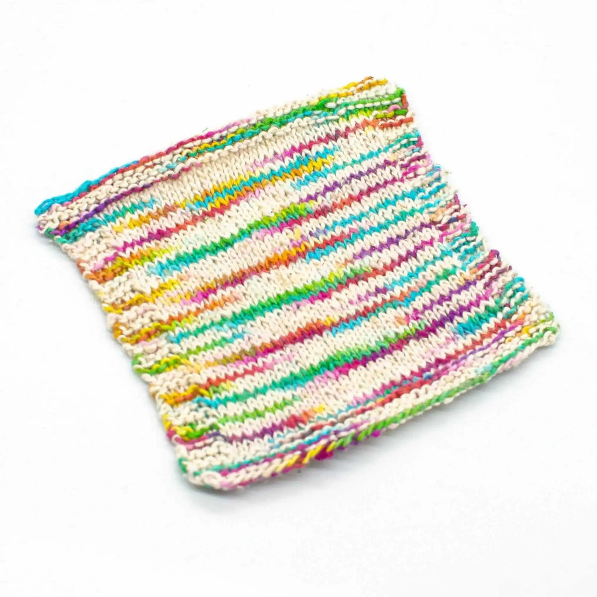 Lace Weight Stash Builder Mega Box Eco My Home Bundles Darn Good Yarn ecomyhome.store United States