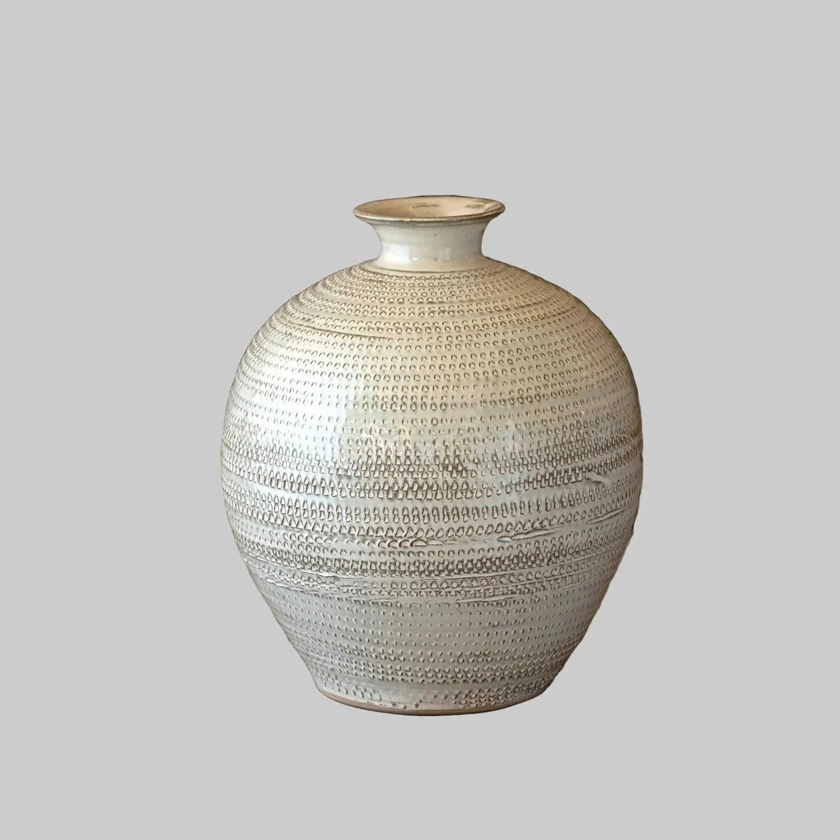 Lupe Vase Eco My Home Decorative Vases White Cliff Studio ecomyhome.store United States