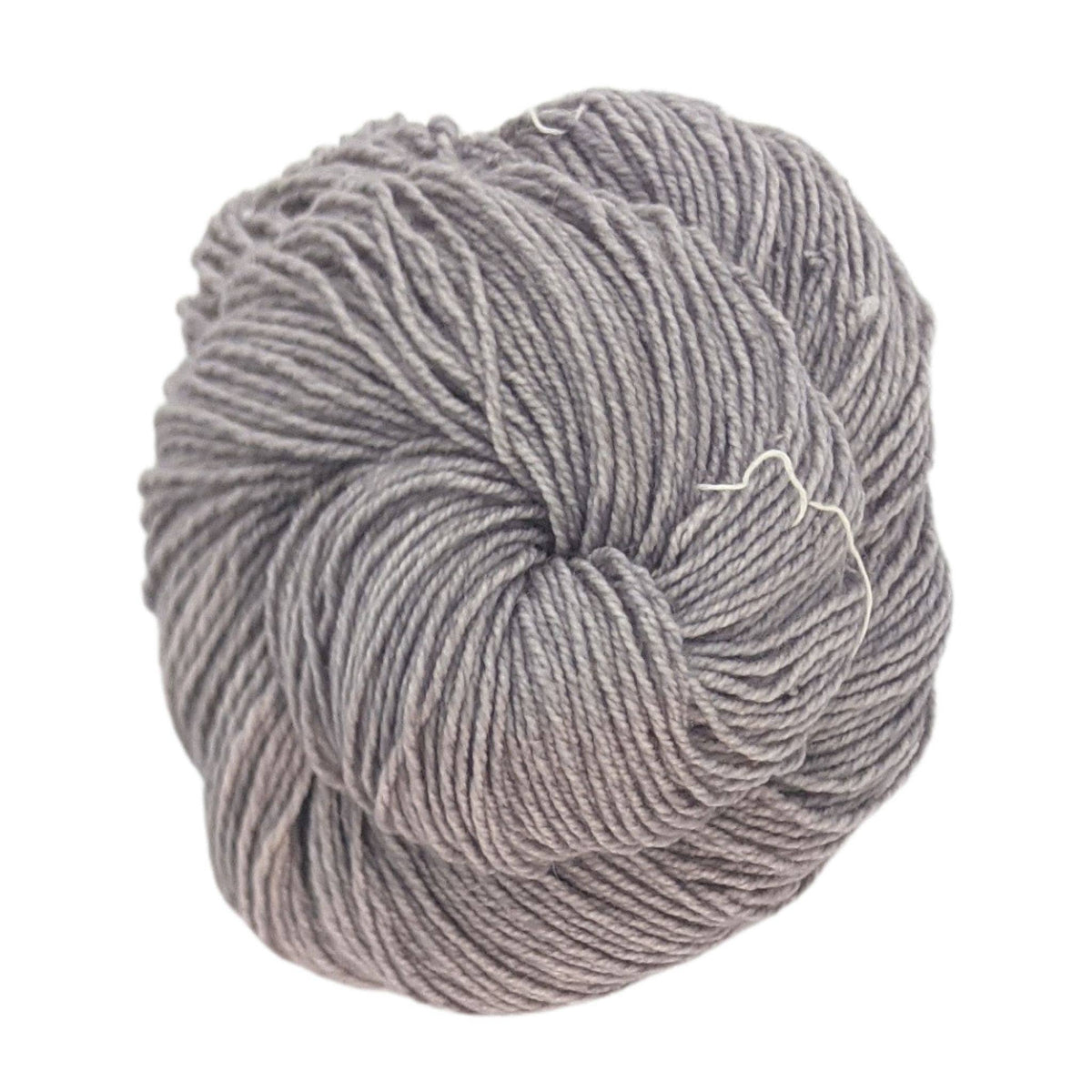 Malabrigo Dos Tierras Yarn