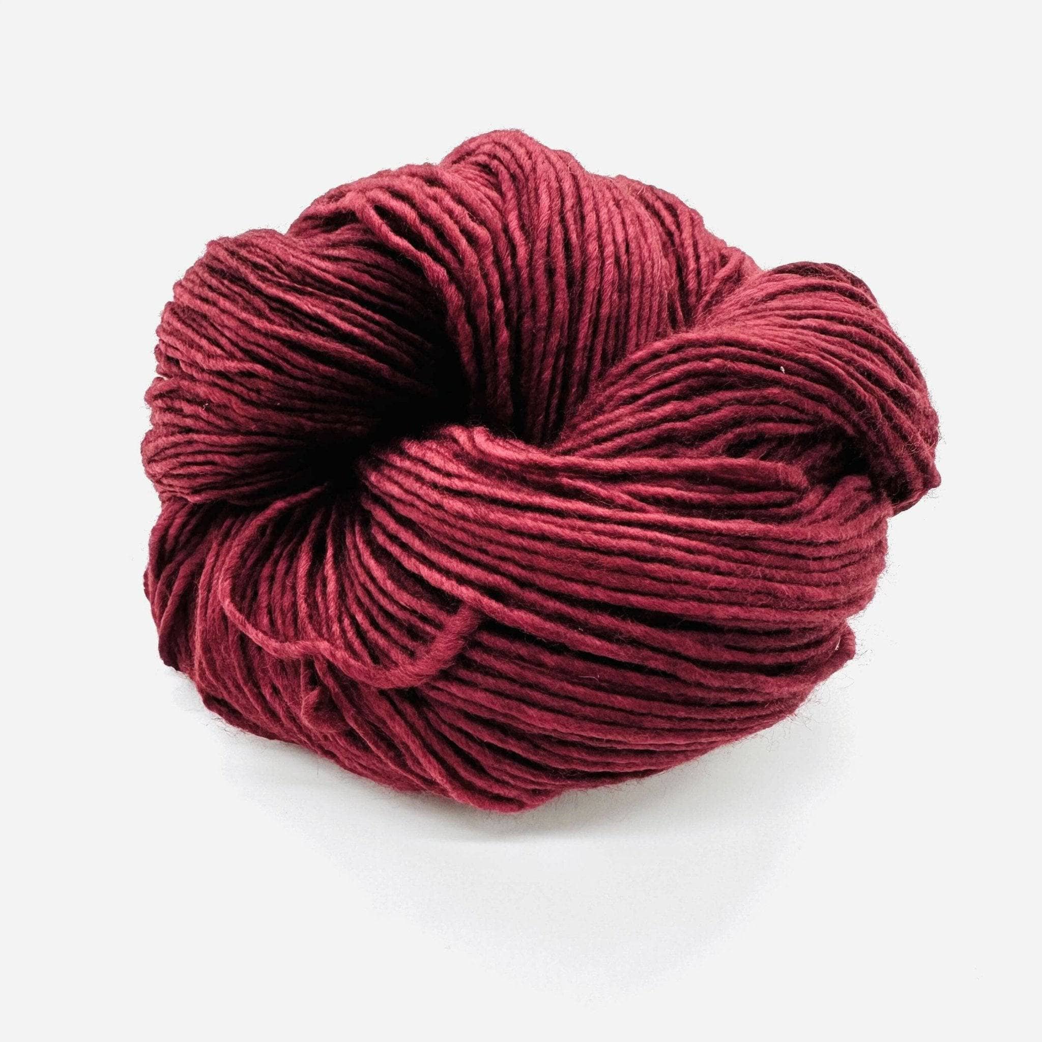 Malabrigo Worsted Yarn