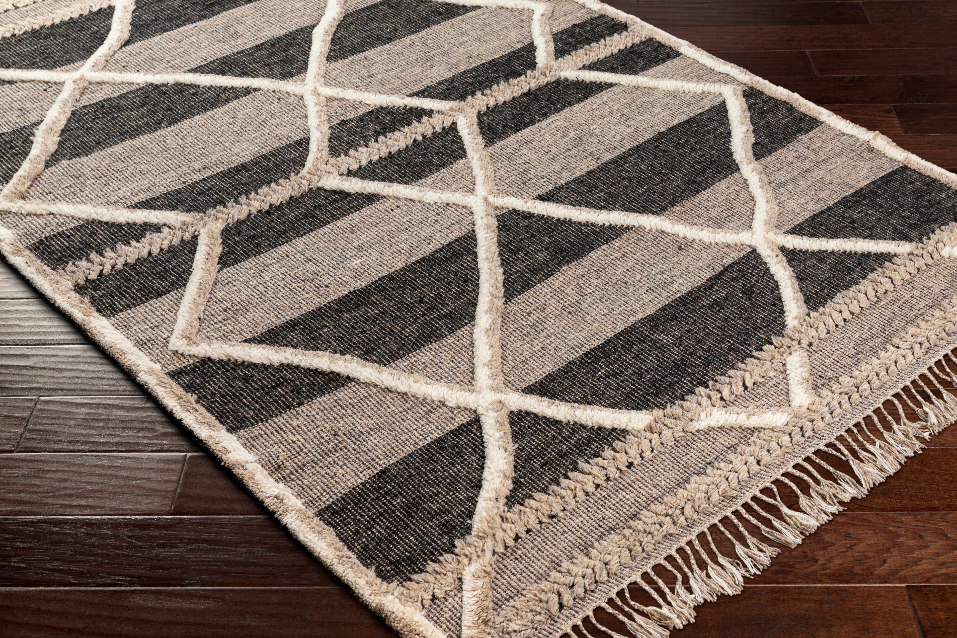 The Margo Rug