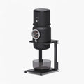 Starseeker Super58 Portable Espresso Maker