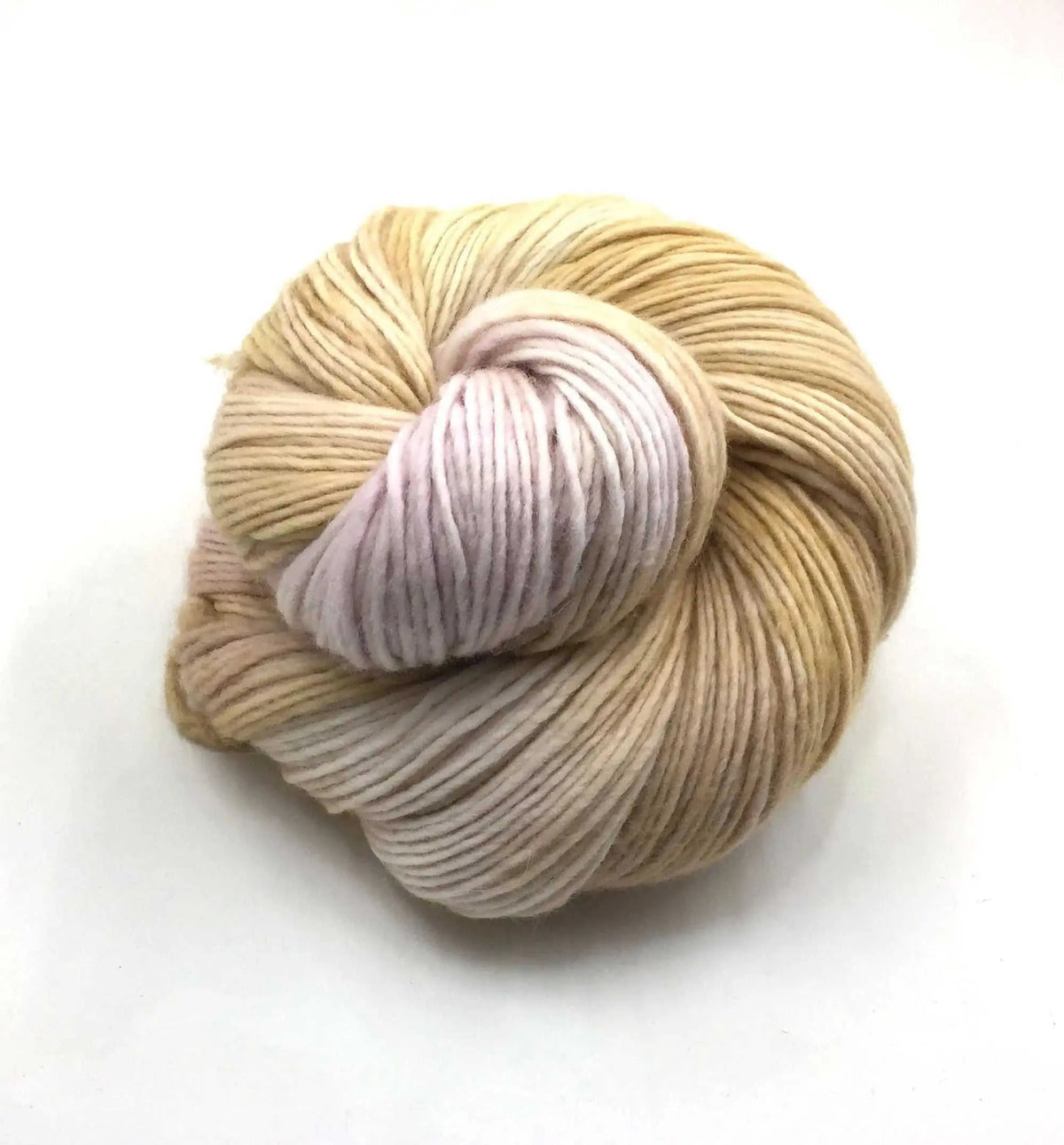 Merino Wool Baby Hood Kit Eco My Home Kits Darn Good Yarn ecomyhome.store United States