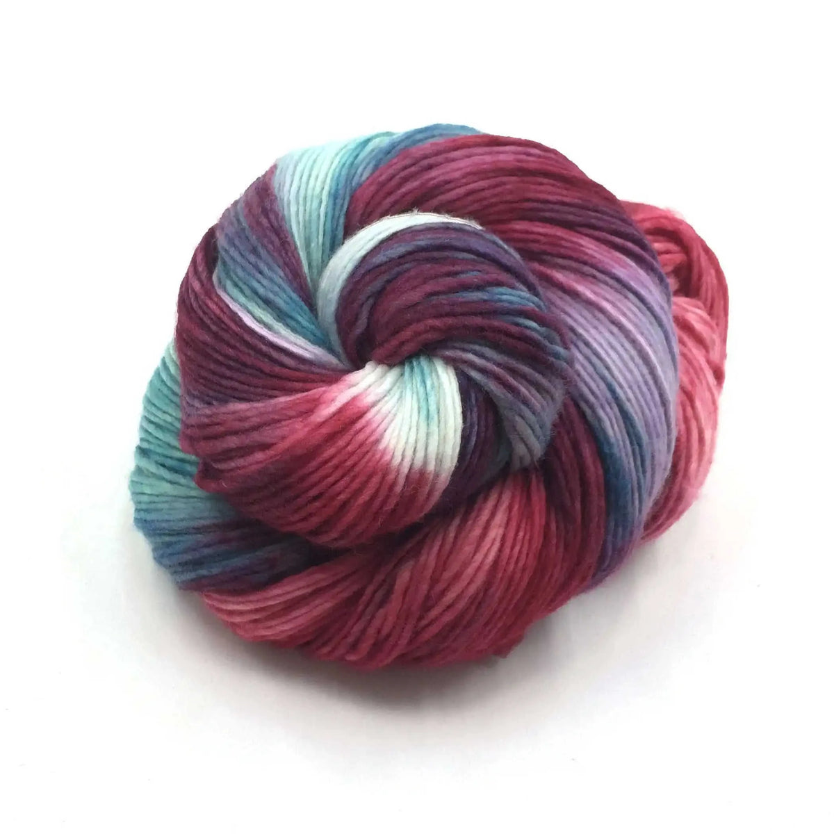 Merino Wool Baby Hood Kit Eco My Home Kits Darn Good Yarn ecomyhome.store United States