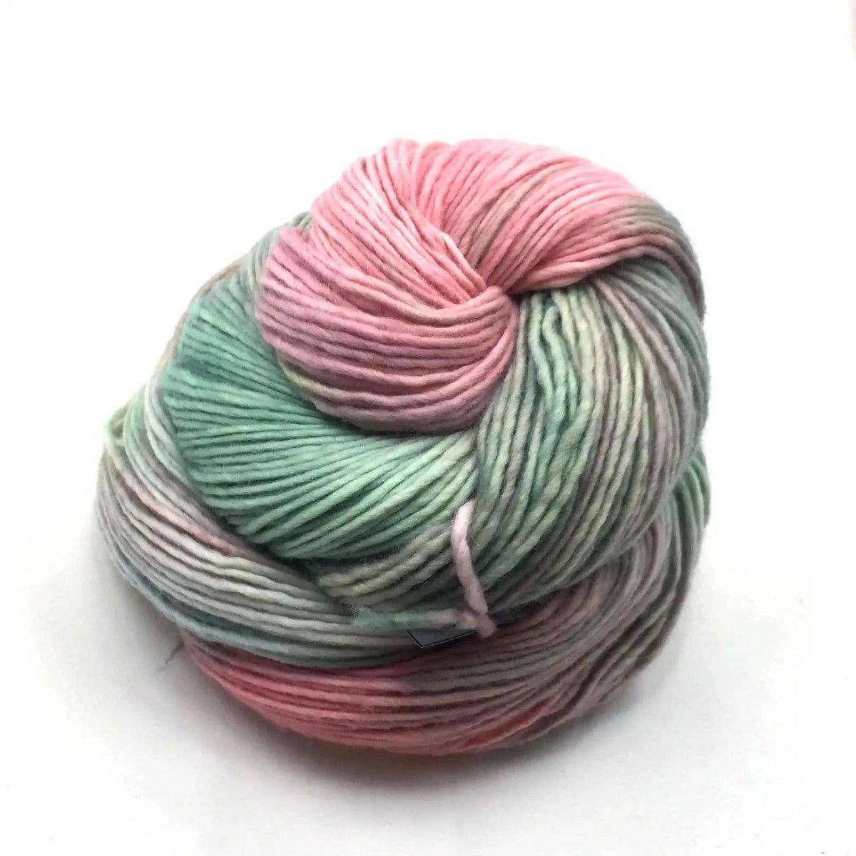 Merino Wool Baby Hood Kit Eco My Home Kits Darn Good Yarn ecomyhome.store United States