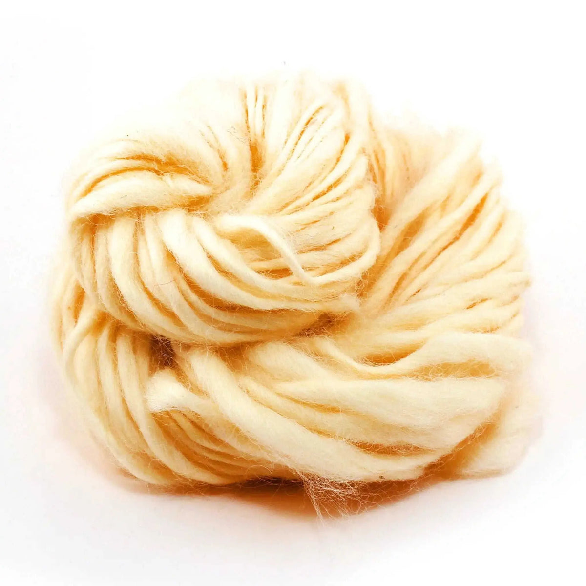 Midnight Scarf Crochet Kit Eco My Home Kits Darn Good Yarn ecomyhome.store United States