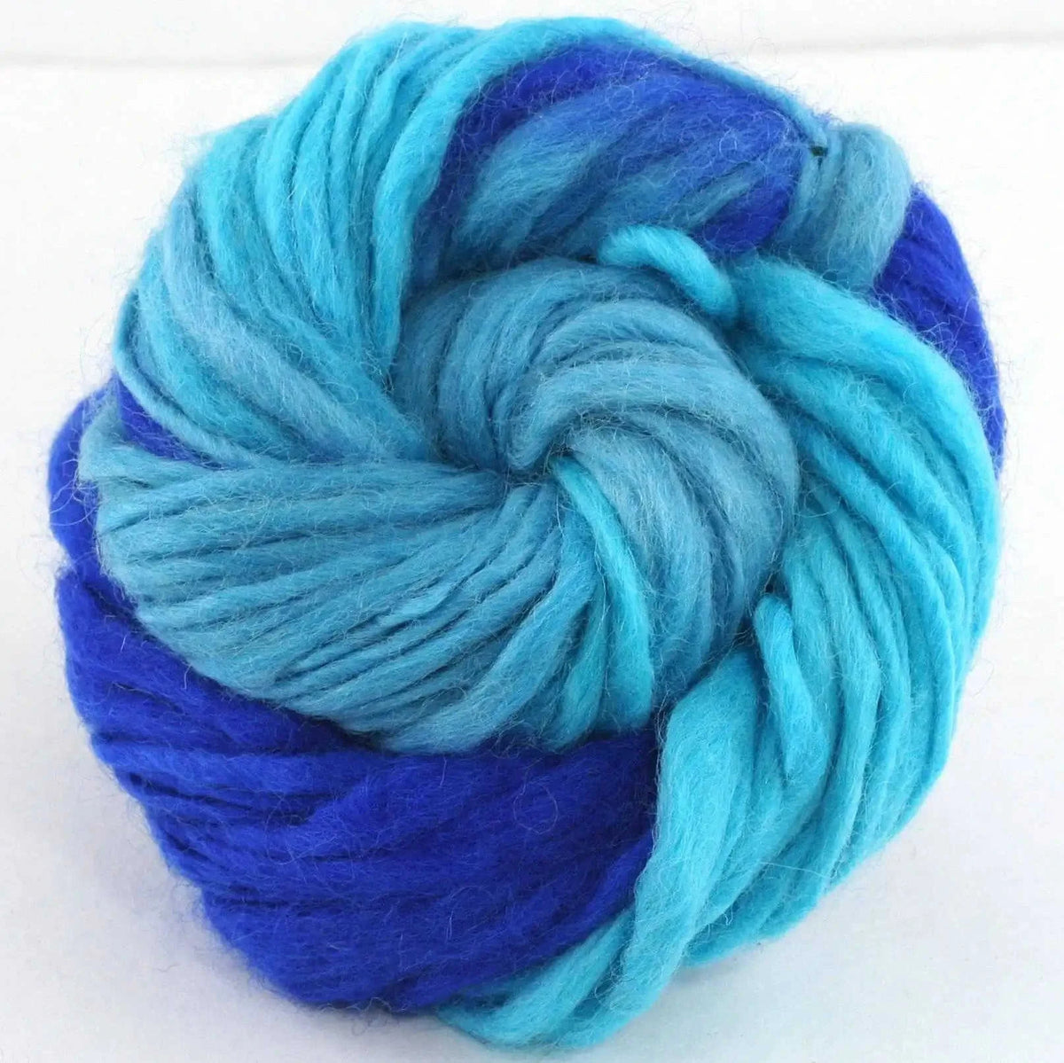 Midnight Scarf Crochet Kit Eco My Home Kits Darn Good Yarn ecomyhome.store United States
