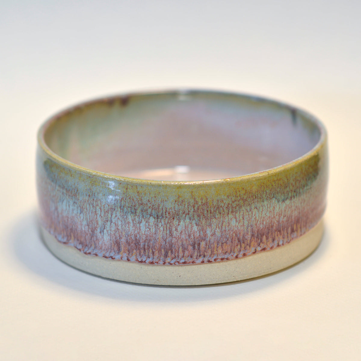 Dog Bowl