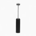 Electric Handheld Milk Frother Rechargeable