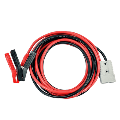 Nature's Generator Standard 1800 Jumpstart Cable Eco My Home Accessories Nature's Generator ecomyhome.store United States