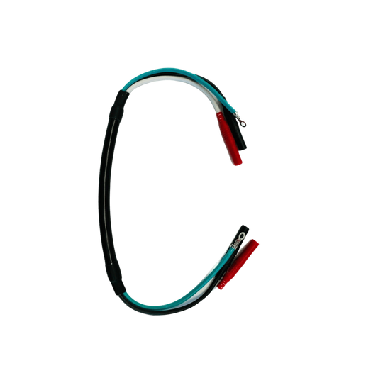 Nature's Generator Lithium 1800 Link Cable