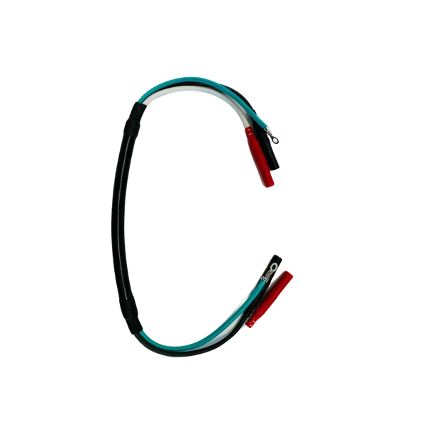 Nature's Generator Lithium 1800 Link Cable