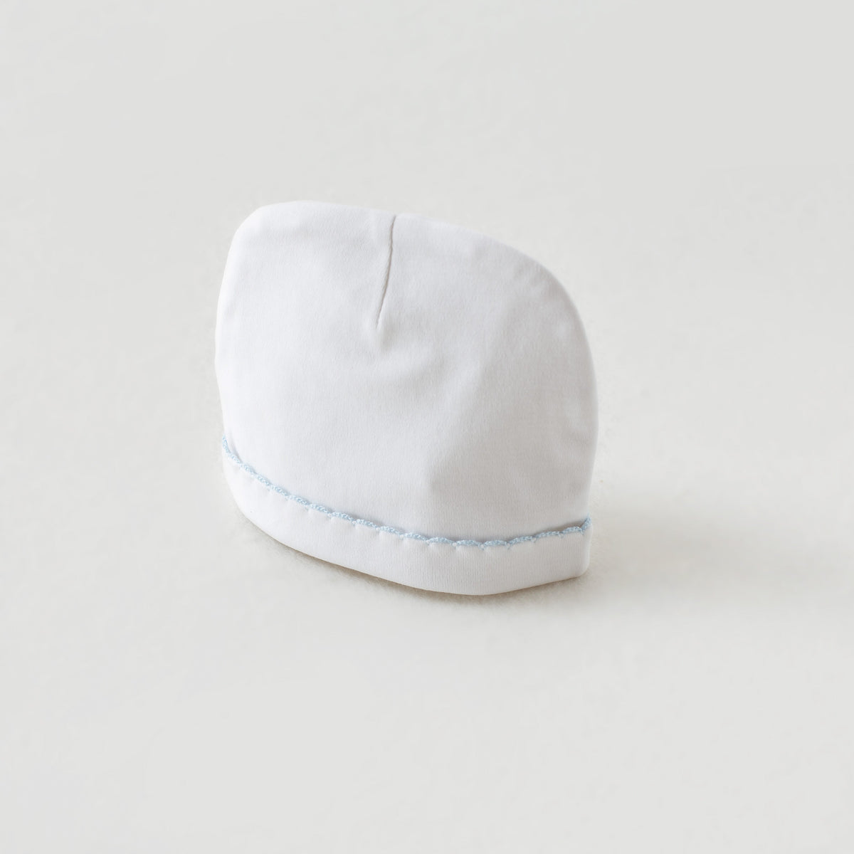 Baby Blue Newborn Take Me Home Set