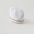 Red Newborn Take Me Home Set