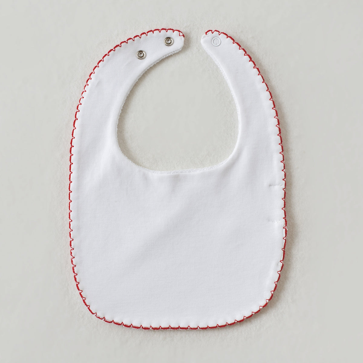 Red Newborn Take Me Home Set