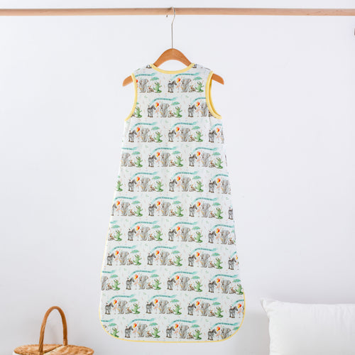 And They All Asked for You Sleep Sack