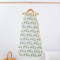 And They All Asked for You Sleep Sack