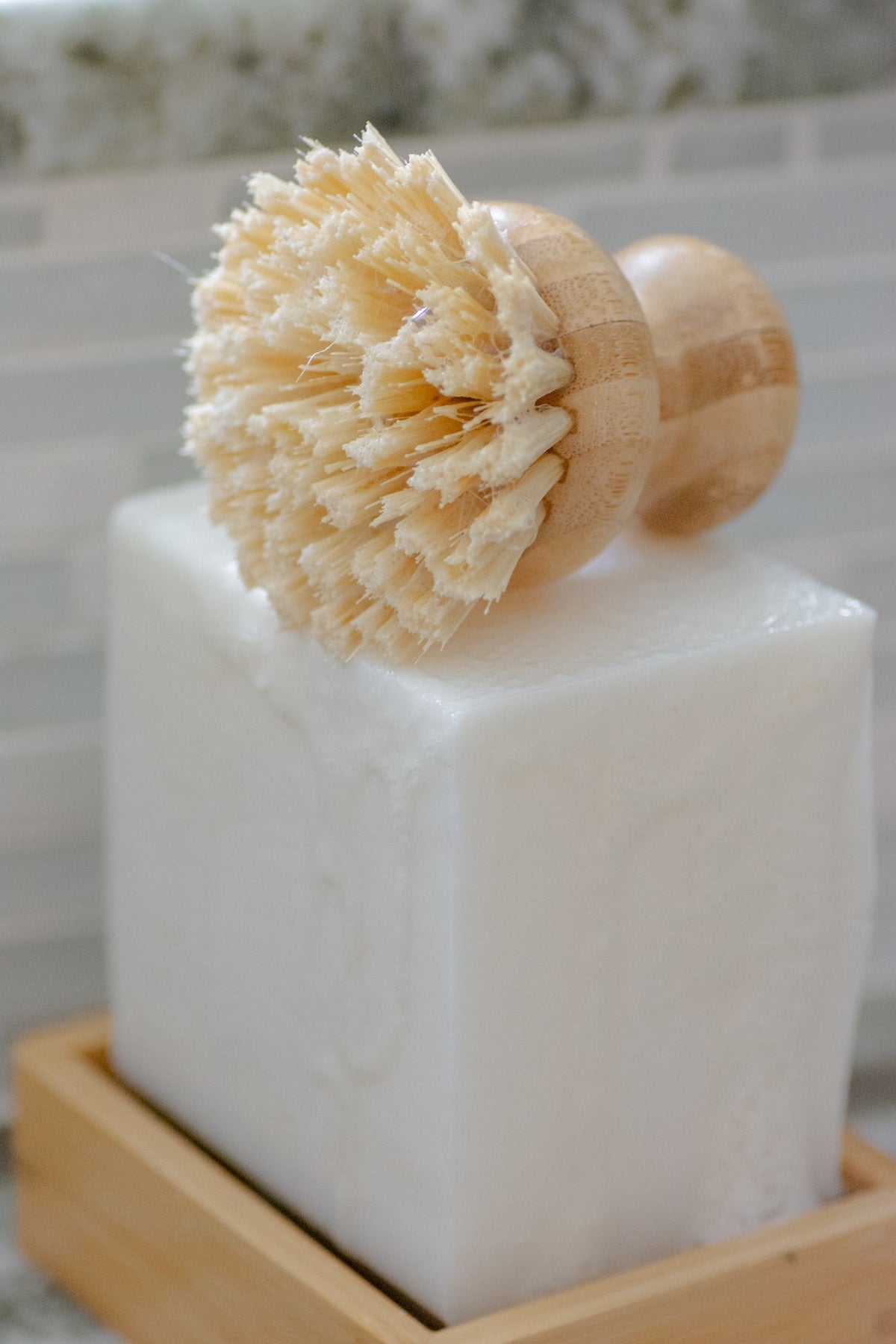 Soap Staples Exploration Bundle