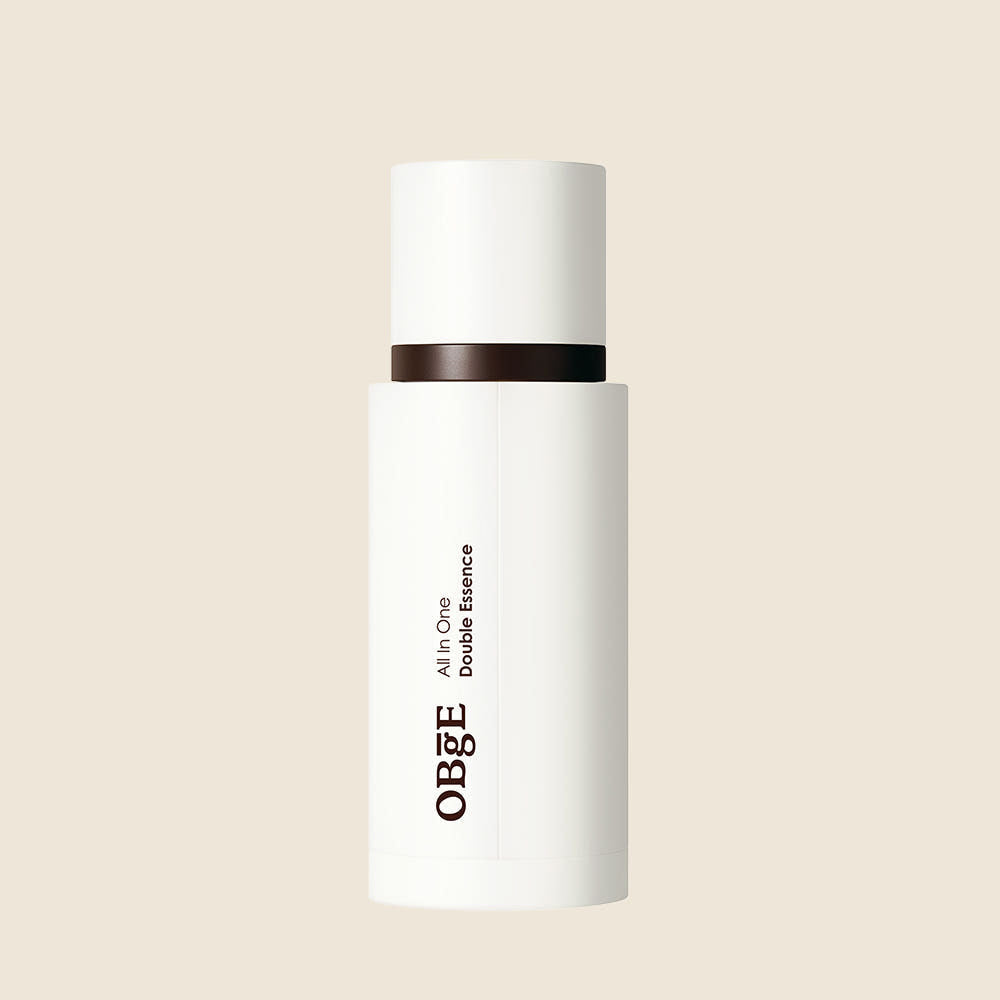 OBgE All in One Double Essence 100ml