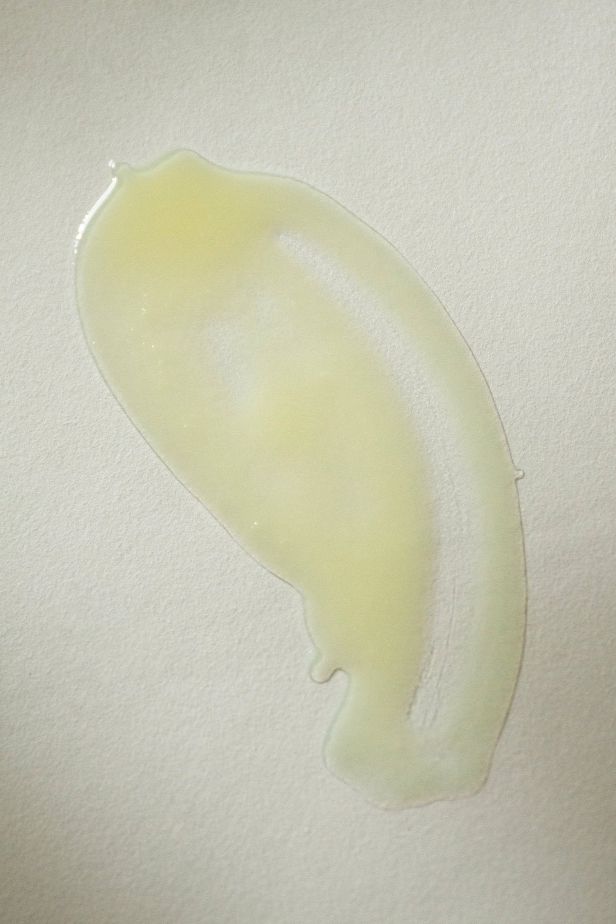Pear Gelato Body Oil | Zinc & Pearl Extract | Updated 2026 Formula