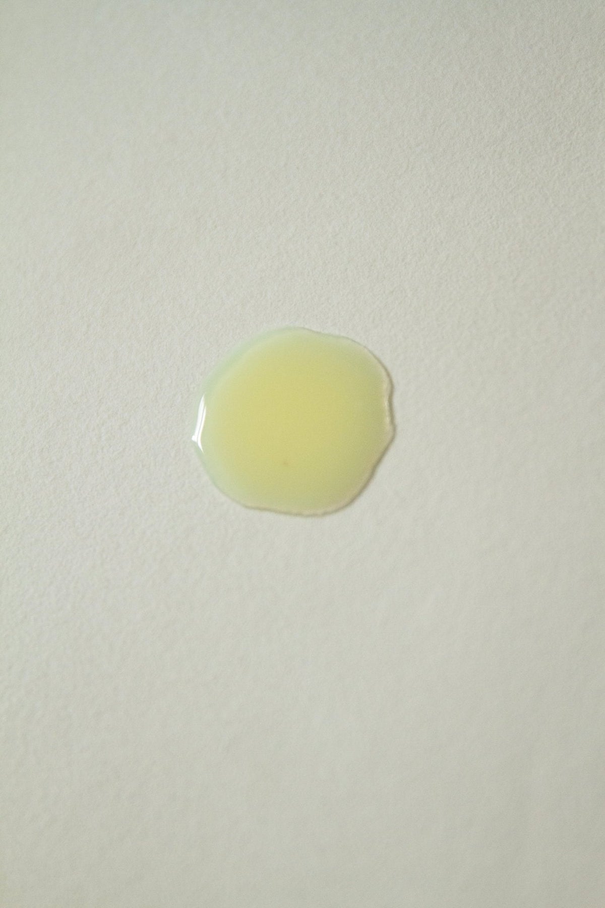 Pear Gelato Body Oil | Zinc & Pearl Extract | Updated 2026 Formula