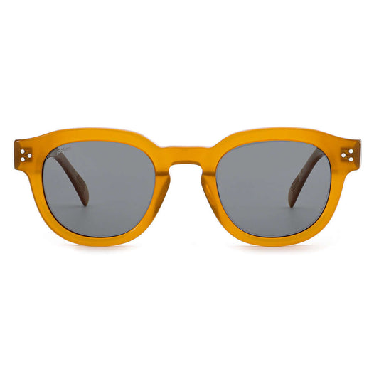 Peniche - Iconic Bio Acetate Sunglasses