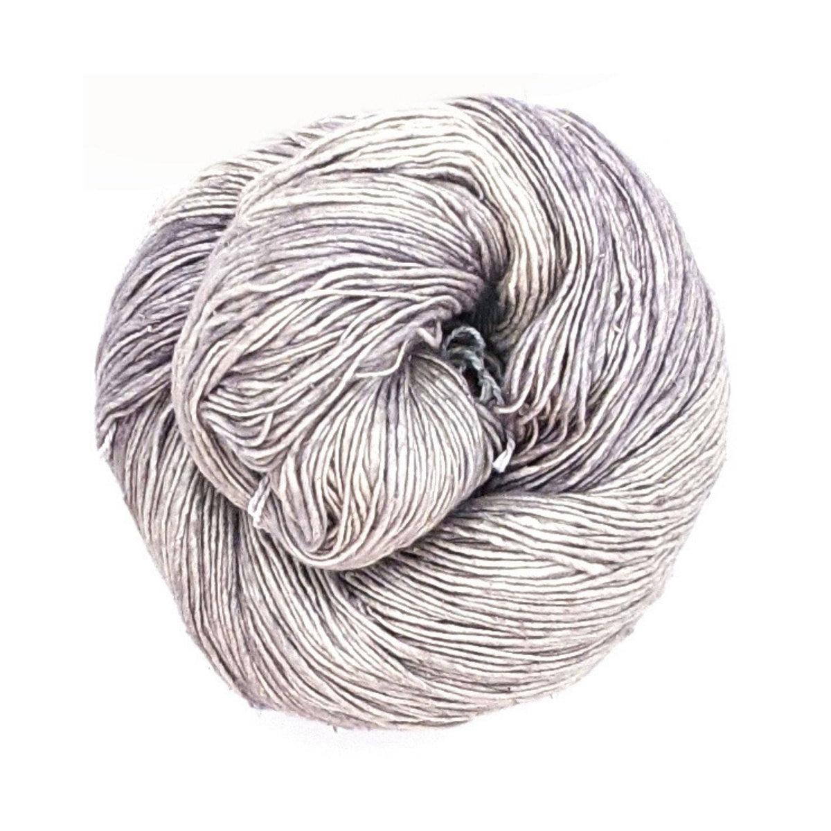 Pixie Bonnet Crochet Kit