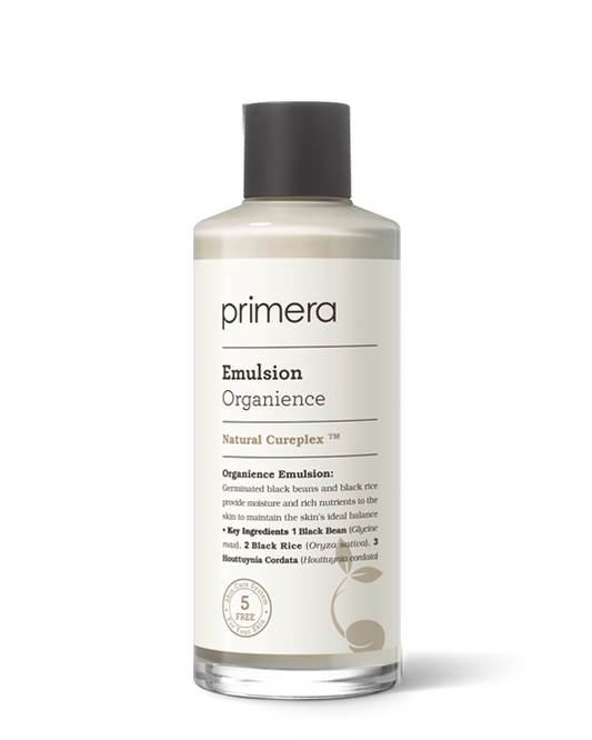 primera Organience Emulsion 150ml