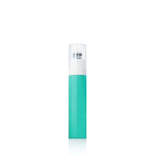 [Live orals] Pure Dia Teeth Whitening Gel 10g (Refill)