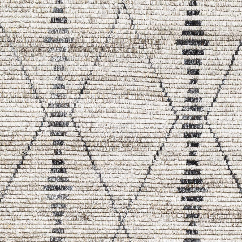 The Ruse Rug