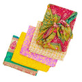 Furoshiki Reusable Wrapping Cloth
