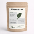 Sf Nematodes