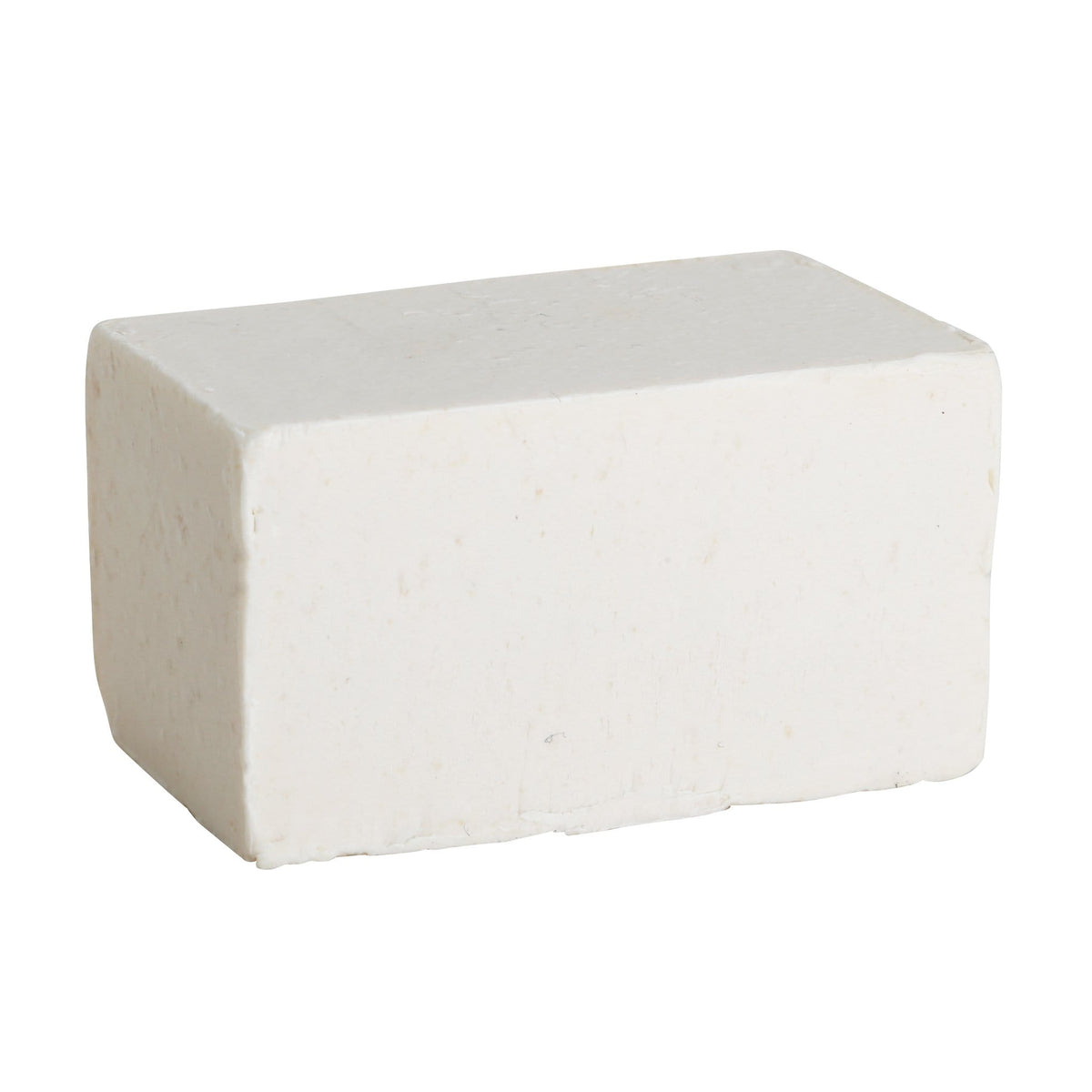 Get Close Shave Soap