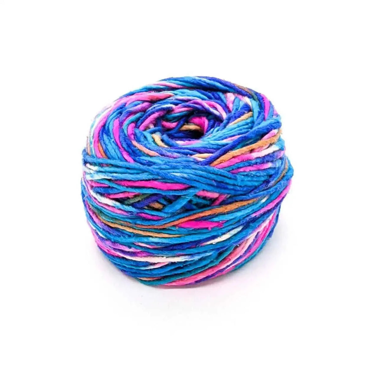 Silk Cloud Worsted Crochet Wrap Kit Eco My Home Kits Darn Good Yarn ecomyhome.store United States