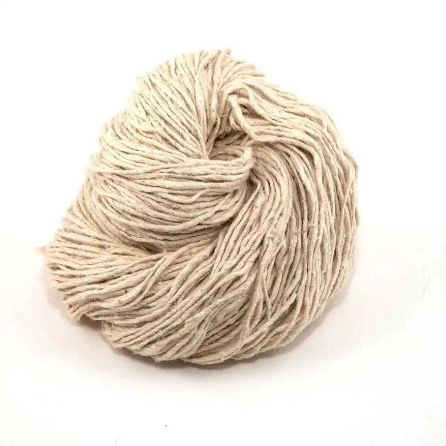 Silk Cloud Worsted Crochet Wrap Kit Eco My Home Kits Darn Good Yarn ecomyhome.store United States